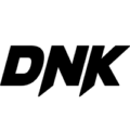 hayatcurtainsfurniture.com