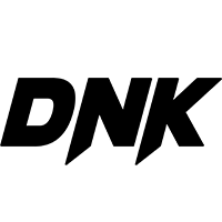 hayatcurtainsfurniture.com
