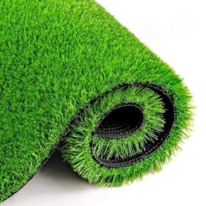 50 mm Artificial Grass Carpet