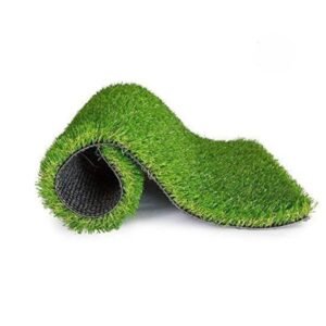 Artificial Grass Carpet 25 mm