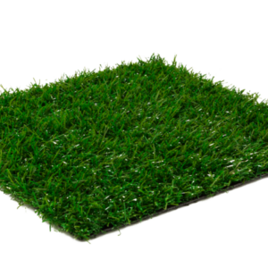 Grass Carpet