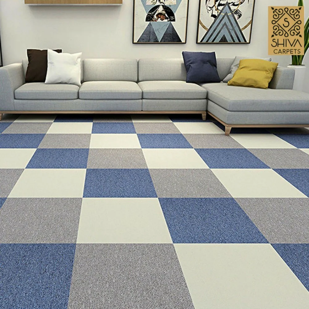 carpet-tiles-1000x1000